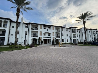 The Registry at Michigan Park unit 1312, Orlando, FL 32822 - photo 2