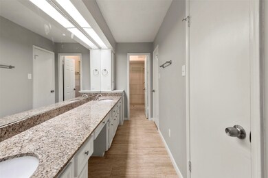 7407 Muirfield Valley Dr, Houston, TX 77095 - photo 6