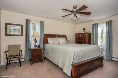 64 Gunwale Way, Yarmouth Port, MA 02675 - photo 6