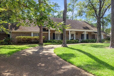 11115 Wickdale Dr, Houston, TX 77024 - photo 2