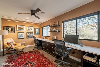 22-web-or-mls-Diamond-22