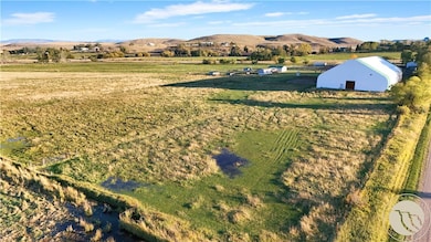 10 Cattle Dr, Boyd, MT 59013 - photo 7