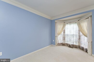 1957 Melvor Ln, Winchester, VA 22601 - photo 5