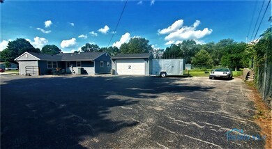 723 Scott Ct, Findlay, OH 45840 - photo 4