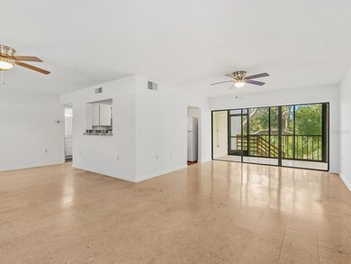 2714 Orchid Oaks Dr unit 101, Sarasota, FL 34239 - photo 6