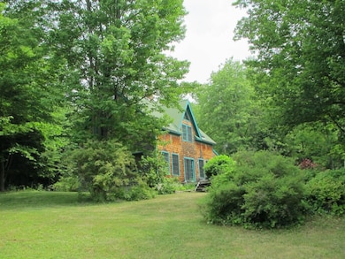 97 Old Ledge Rd, Putney, VT 05346 - photo 4