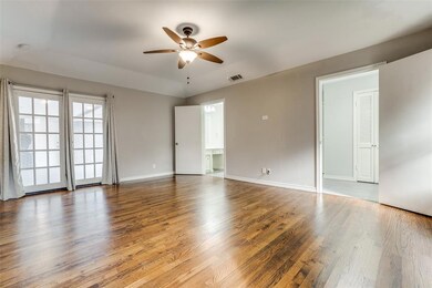 6221 Glennox Ln, Dallas, TX 75214 - photo 5