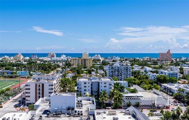 Mirador 1000 unit PH-07, Miami Beach, FL 33139 - photo 5