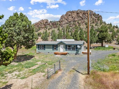 26-web-or-mls-17321 SE Renegade Loop, Pr