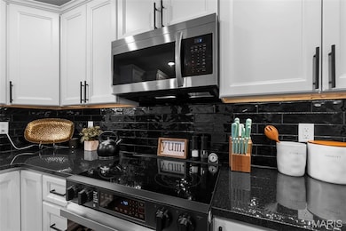 5411 Flatrock Trace, Jackson, MO 63701 - photo 5