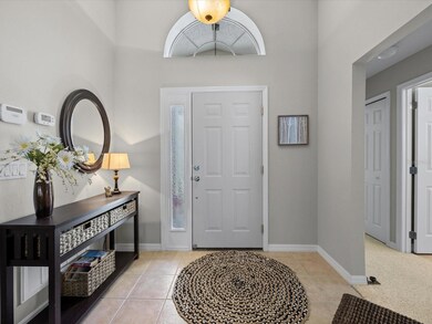 1050 St Andrews St, Davenport, FL 33897 - photo 4