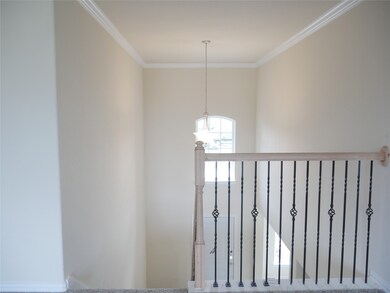 6207 Patton Ln, Pearland, TX 77584 - photo 7