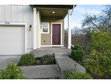 17230 SW 120th Place, Tigard, OR 97224 - photo 4