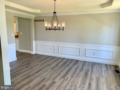 109 Martin Ln, Douglassville, PA 19518 - photo 6