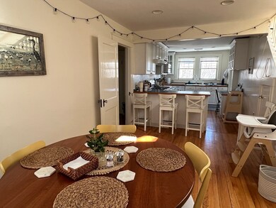 642 Huron Ave unit 2, Cambridge, MA 02138 - photo 6