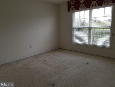 13856 Rembrandt Way, Chantilly, VA 20151 - photo 7