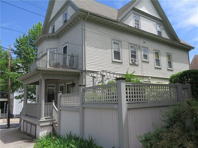 19 Pitman St, Providence, RI 02906 - photo 2