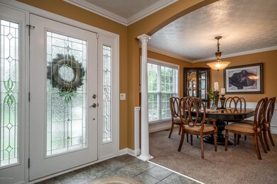 12305 Saratoga View Ct-26