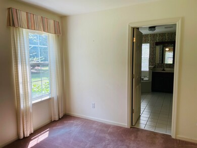 1818 Crawfordville Hwy, Crawfordville, FL 32327 - photo 7