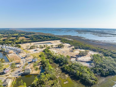 1485CultivationLn-KeenEyeMarketing-047