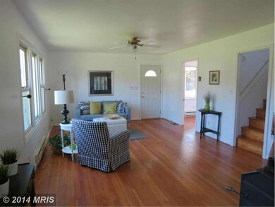 337 Maryland Ave, Edgewater, MD 21037 - photo 5