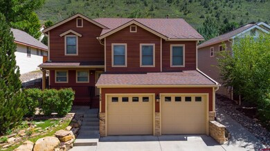 334 Jenkins Ranch Rd, Durango, CO 81301 - photo 2