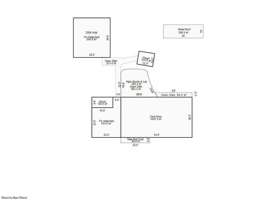 651 N Quail Ridge Cir, Washington, UT 84780 - photo 2