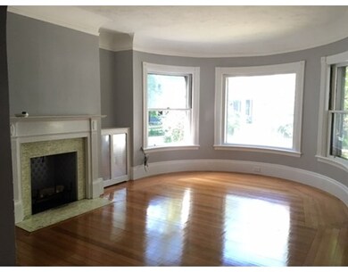 17 Osborne Rd unit 1, Brookline, MA 02446 - photo 2