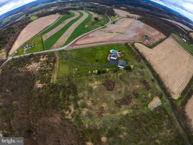 0 Orchard Rd, Andreas, PA 18211 - photo 2