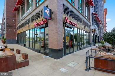 5812 Inman Park Cir unit 200, Rockville, MD 20852 - photo 7