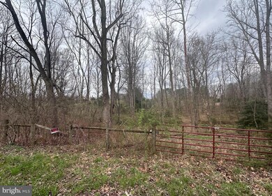 0 Jordans Rd unit VARP2001492, Amissville, VA 20106 - photo 6