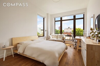 159 Tompkins Ave unit 5B, Brooklyn, NY 11206 - photo 7