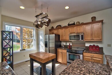 208 Tupelo Trail, Pocono Pines, PA 18350 - photo 6