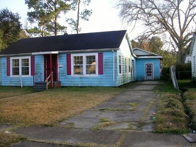 Front.