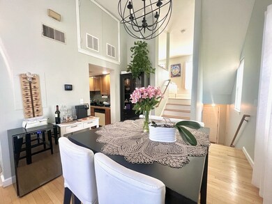 426 Medford St unit 426, Charlestown, MA 02129 - photo 5