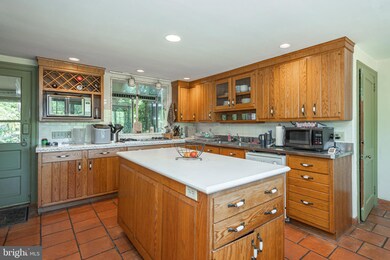 2348 Quarry Rd, Buckingham, PA 18912 - photo 4