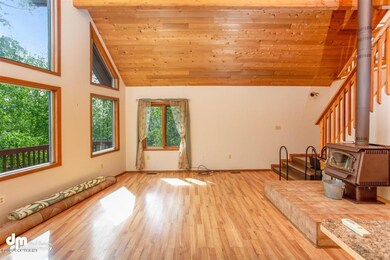 1051 N Acorn St, Palmer, AK 99645 - photo 7