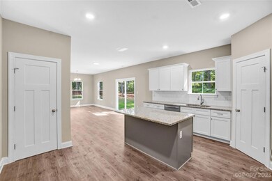 214 Forest Hills School Rd N, Marshville, NC 28103 - photo 7