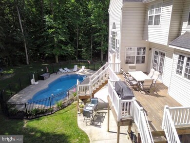 40 Brookesmill Ln, Stafford, VA 22554 - photo 4