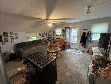 2643 Taft St, Perry, IA 50220 - photo 3