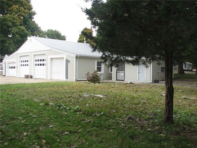 109 Curran Rd, Cumberland, RI 02864 - photo 7