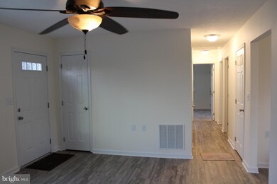 1588 Runnymeade Rd, Bunker Hill, WV 25413 - photo 6