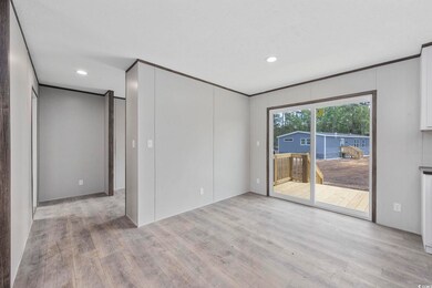 108 Forman Way, Aynor, SC 29511 - photo 6