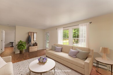 56 Kimball Lake Shores Rd, Fryeburg, ME 04037 - photo 5