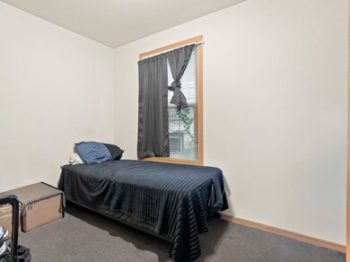 409 State St, Joliet, IL 60432 - photo 5