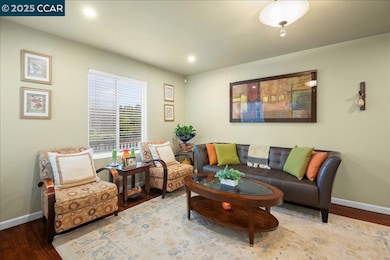 2996 Devon Way, San Pablo, CA 94806 - photo 5