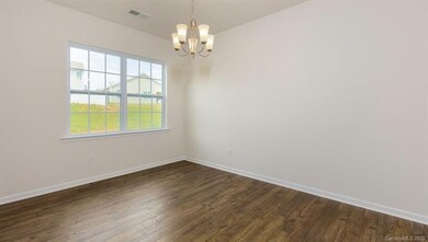 Photo is representative.