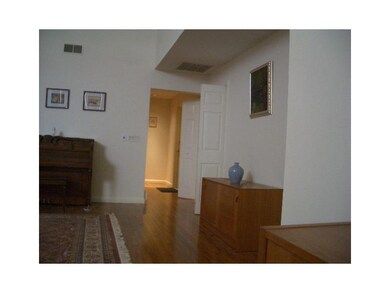 38 Luzon Ave unit 14, Providence, RI 02906 - photo 6