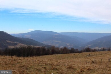 387 acs Lower Timber Ridge Rd, Seneca Rocks, WV 26884 - photo 6
