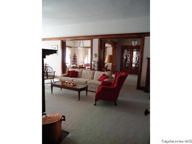 502 S Cass St, Virginia, IL 62691 - photo 7